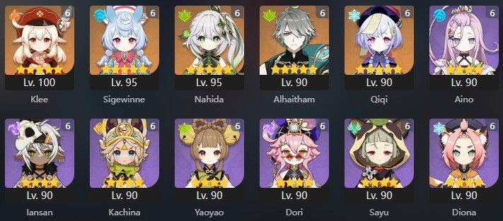 Junkrat Main tweet media