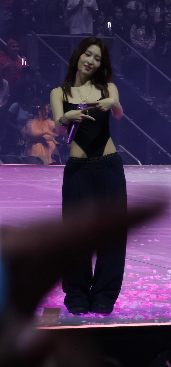 I have a thought about that... tweet media