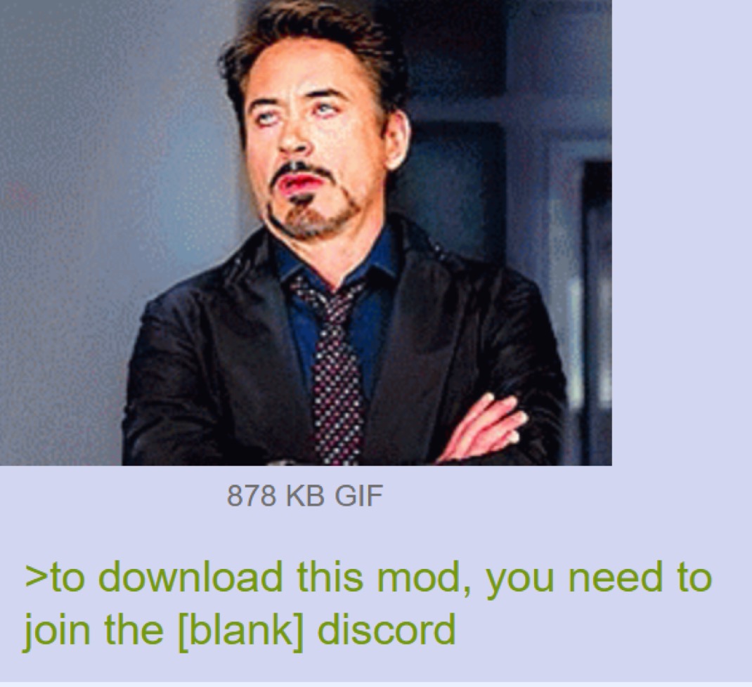 ShitpostGateway tweet media
