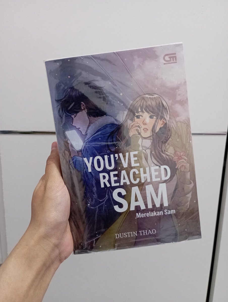 Nesya・。୨୧ tweet media