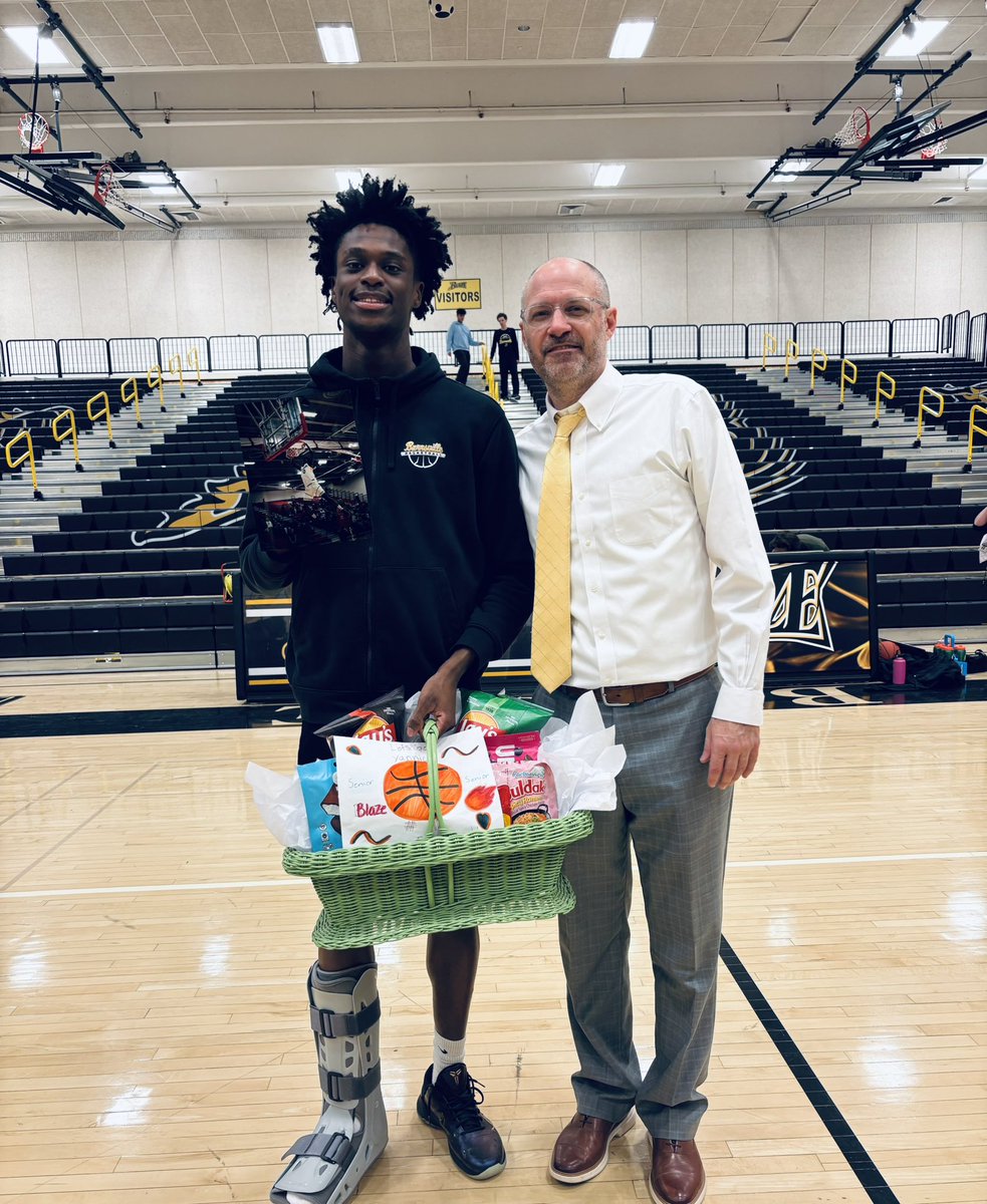 Erik Leafblad, PhD tweet media