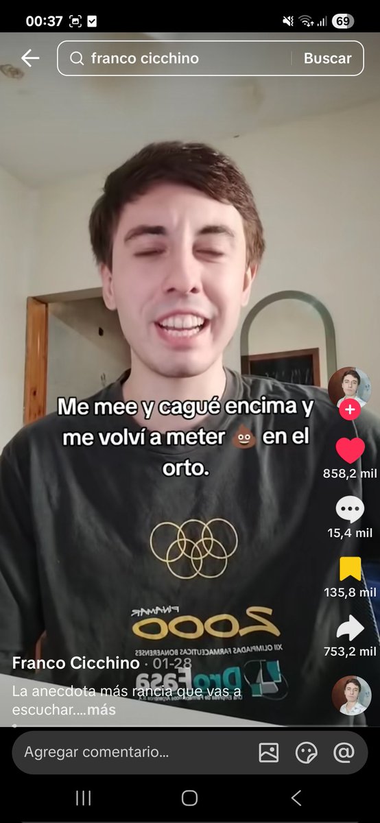 PalestinaLibre tweet media