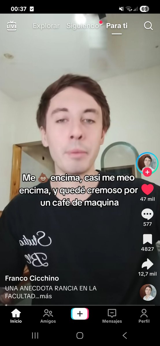 PalestinaLibre tweet media