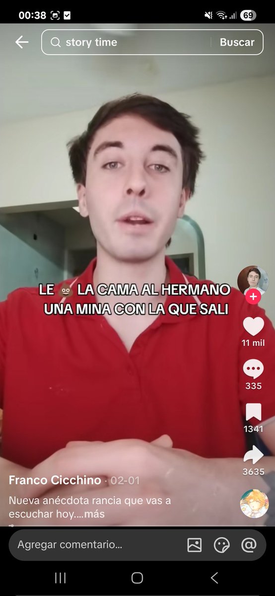 PalestinaLibre tweet media