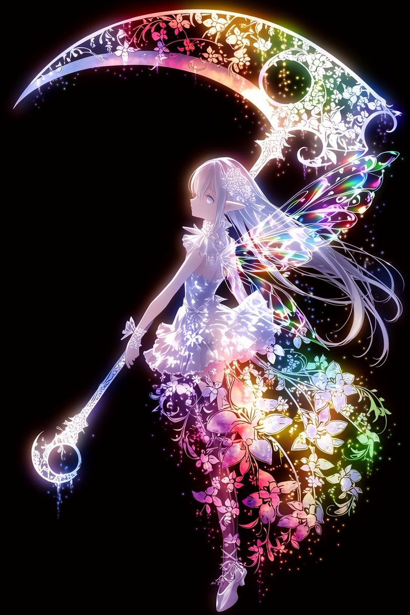 白 (@ha9siro) / Posts / X