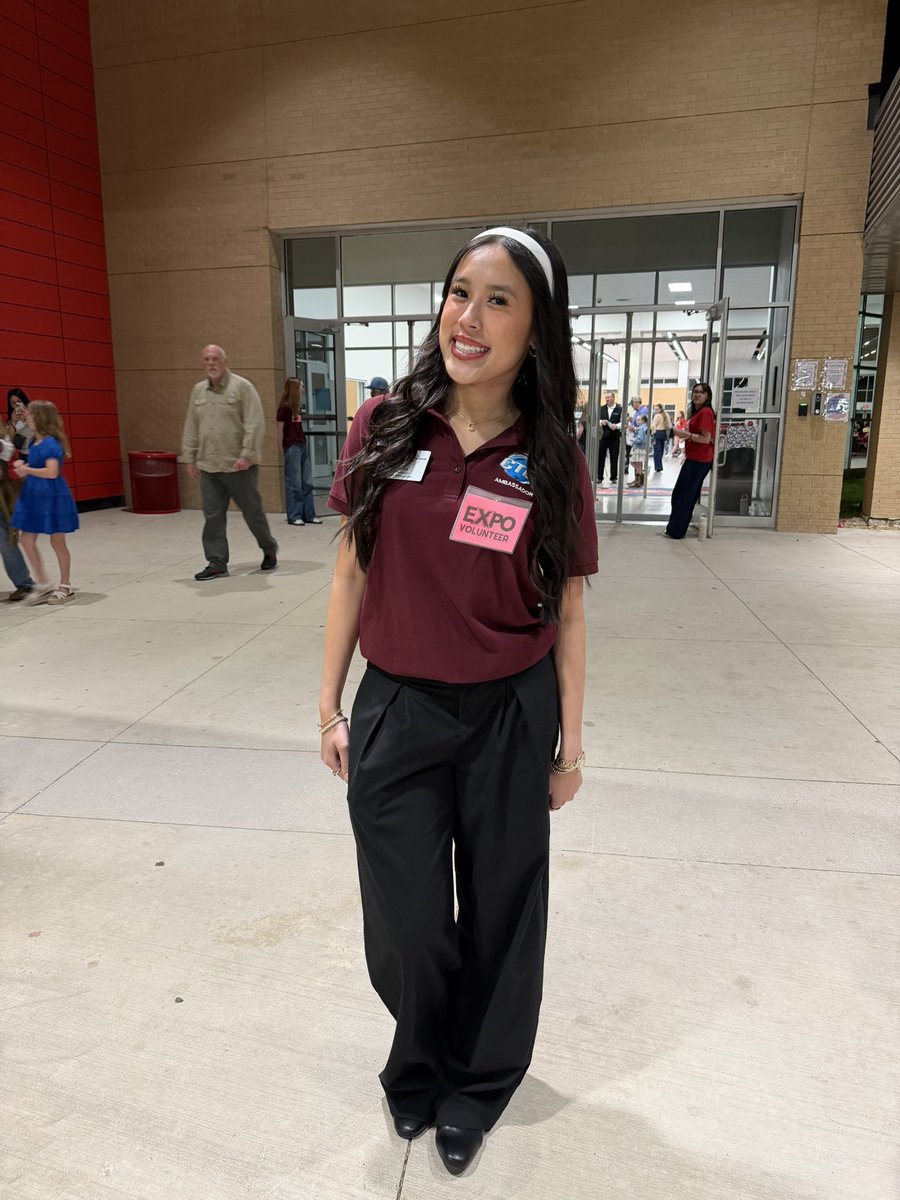 Patricia Ann Tran tweet media