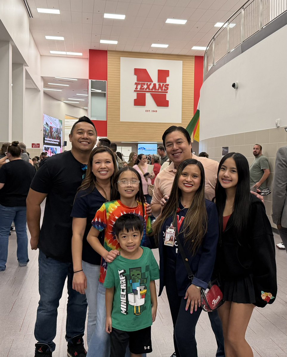 Patricia Ann Tran tweet media