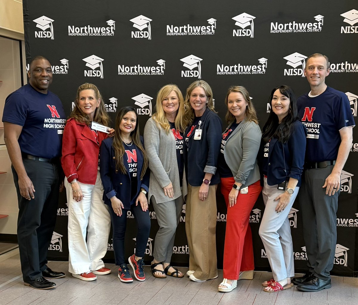 Patricia Ann Tran tweet media