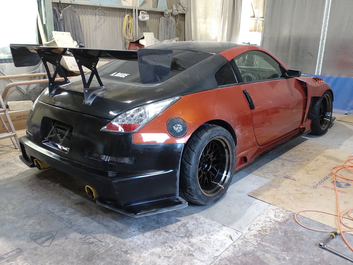 よっすぃー@クラスポZ tweet media