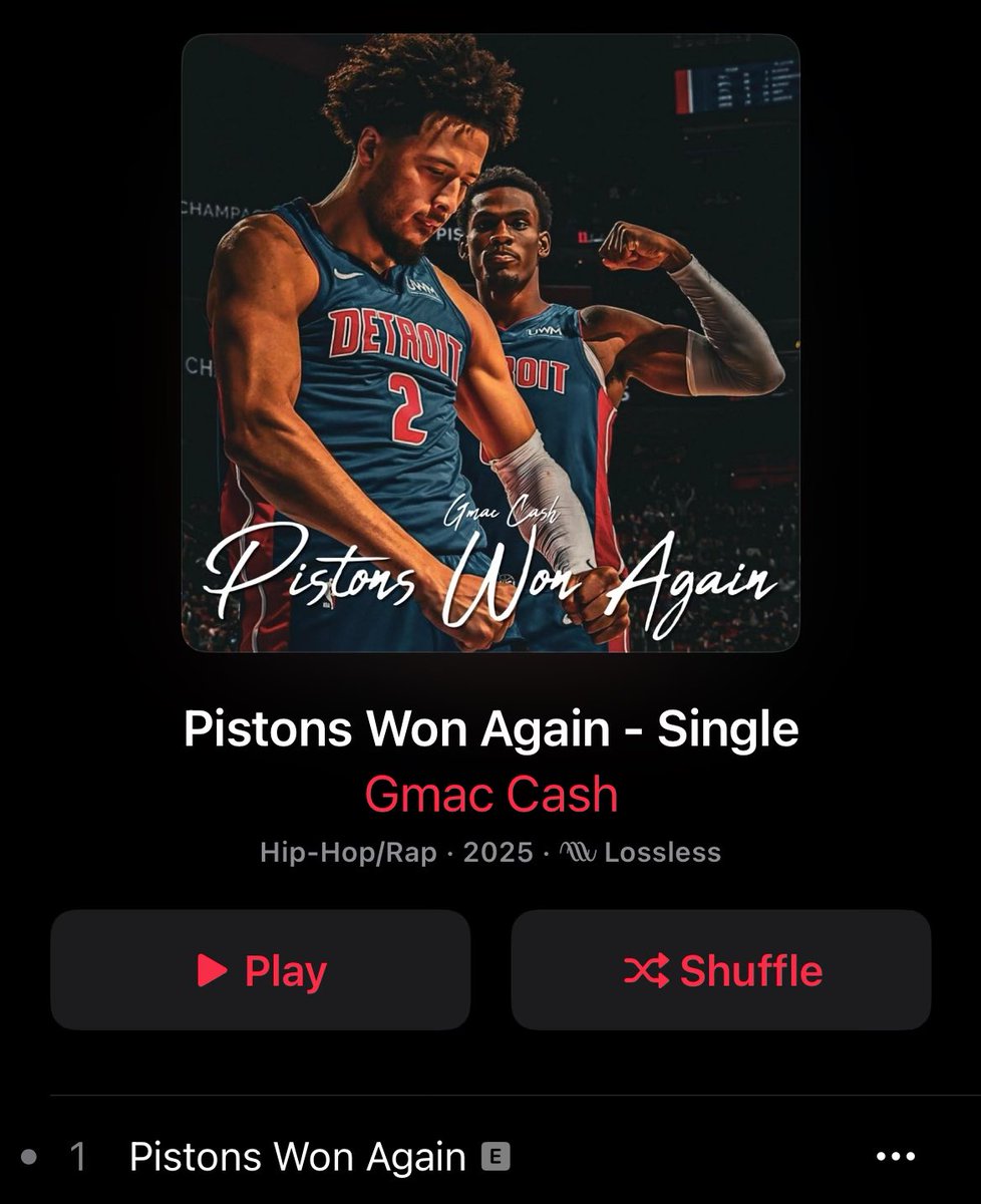 𝐍𝐨𝐭𝐨𝐫𝐢𝐨𝐮𝐬 𝐃𝐞𝐭𝐫𝐨𝐢𝐭 tweet media