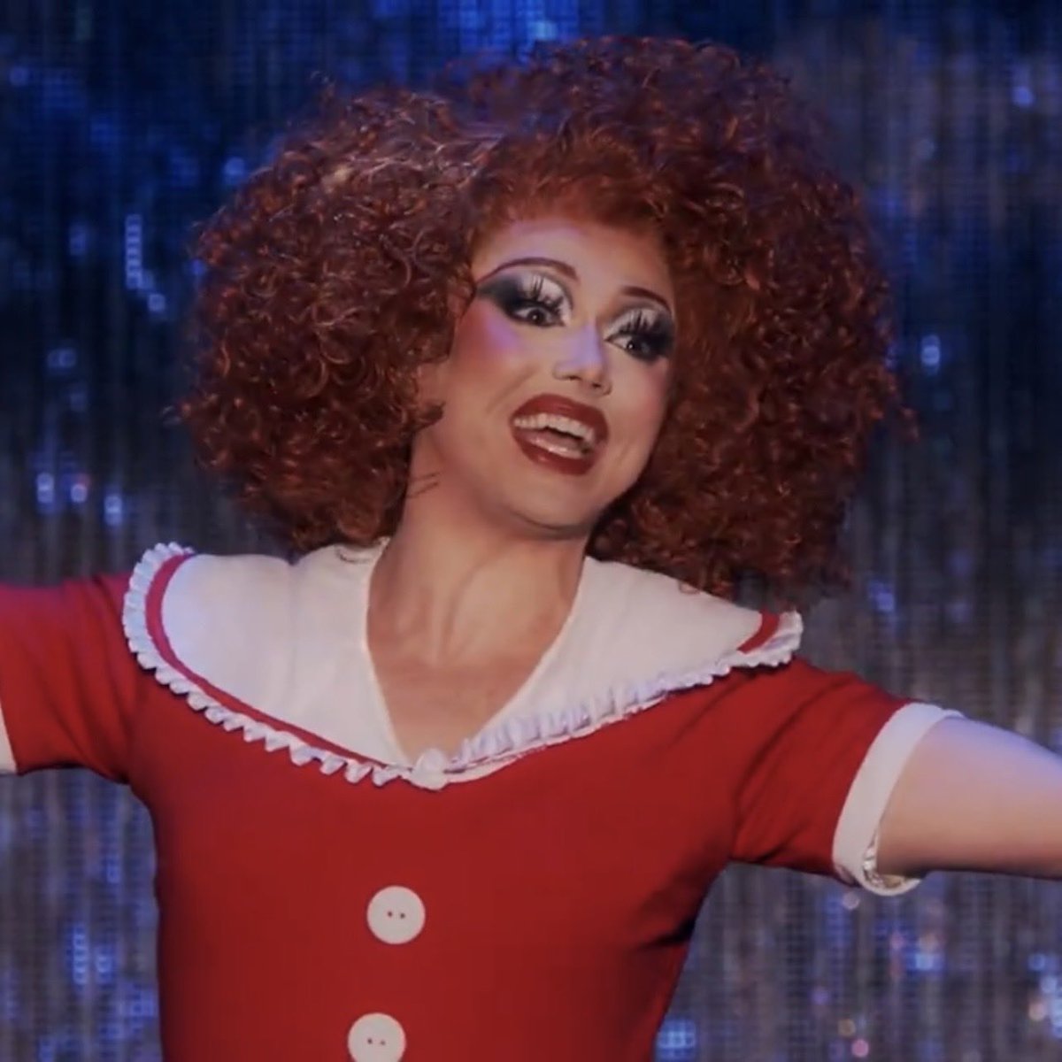 mads ⚢ tweet media