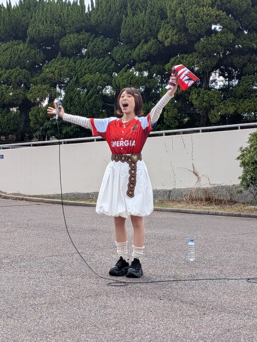 楓子(ふうこ) (@fuko_official) / Posts / X