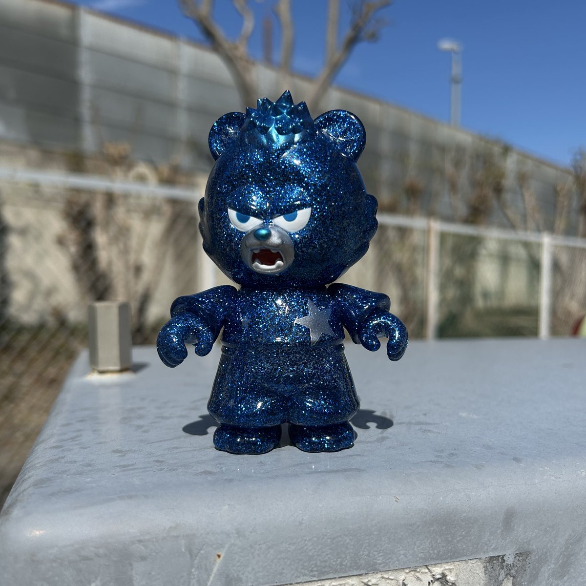 Funky Geek (@FunkyGeek_JP) / Posts / X