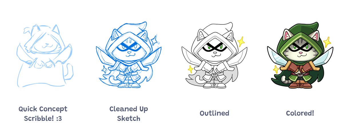 Sir Champion tweet media