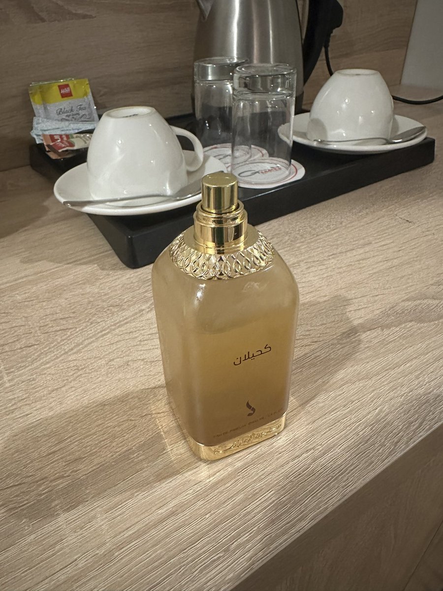 الـونـسـو 🖤 tweet media