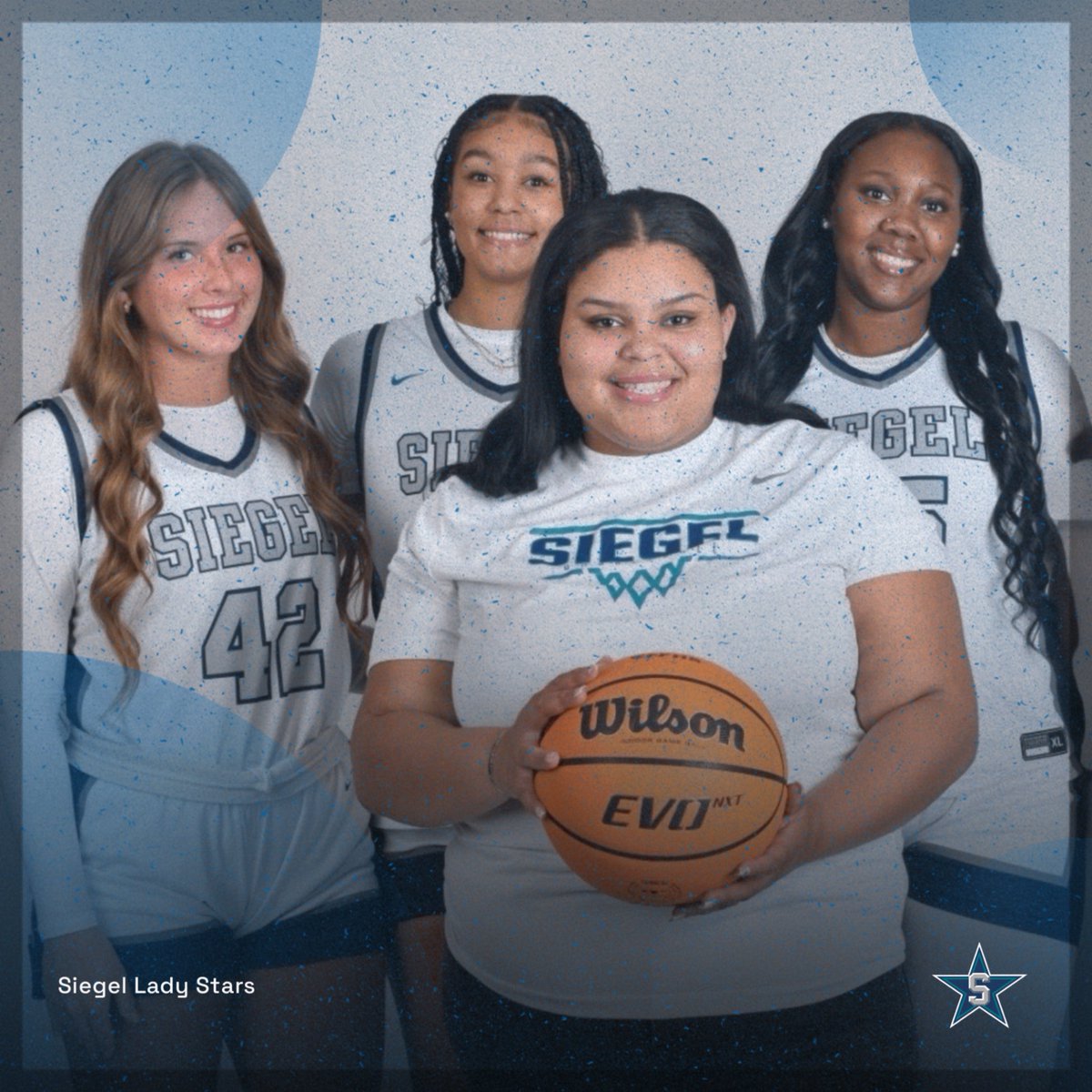SiegelStarsWBB tweet media