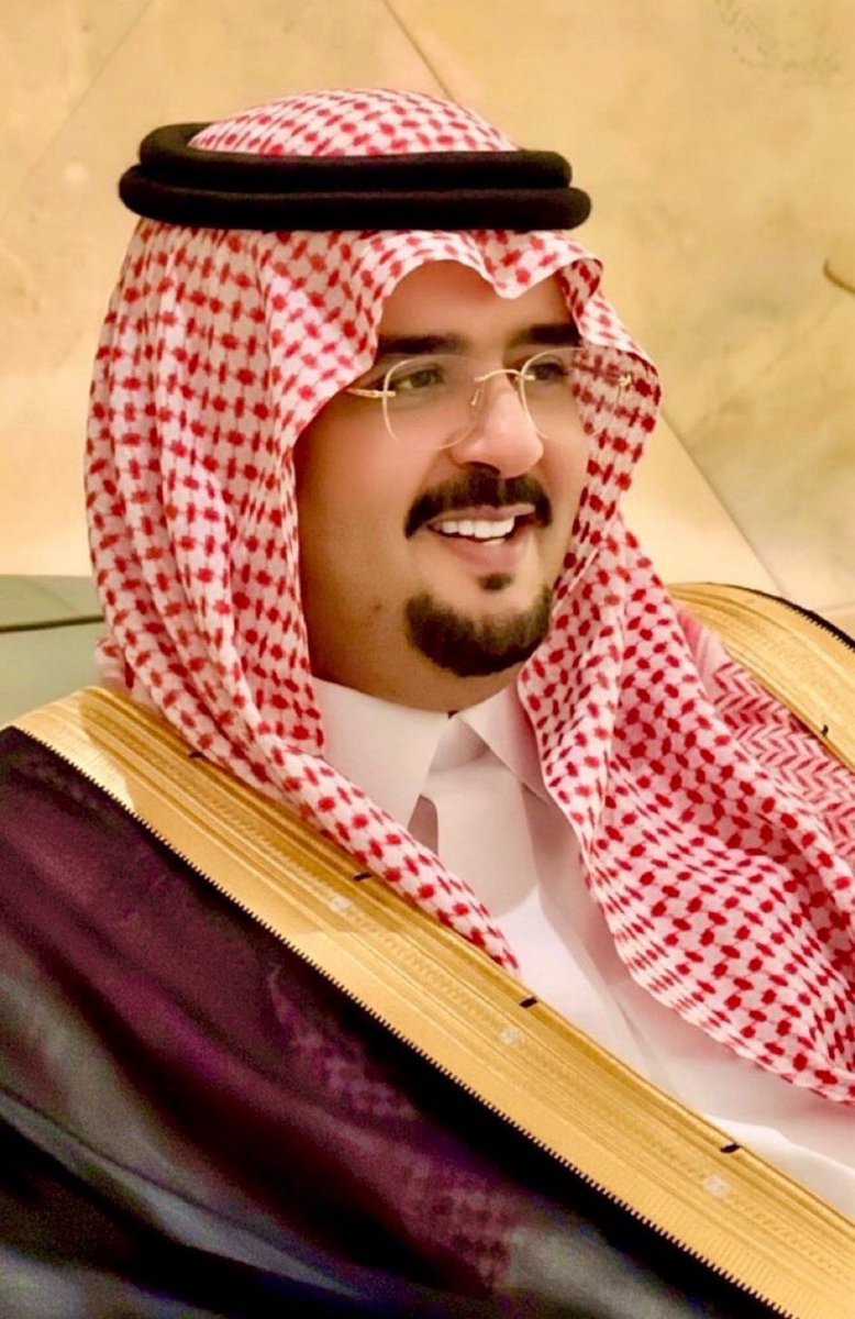 ناصر محمد tweet media