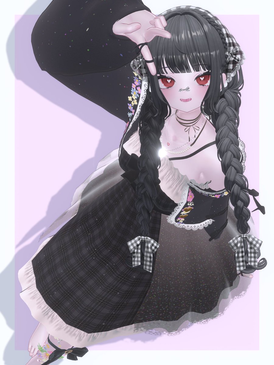 かわの_ypp tweet media