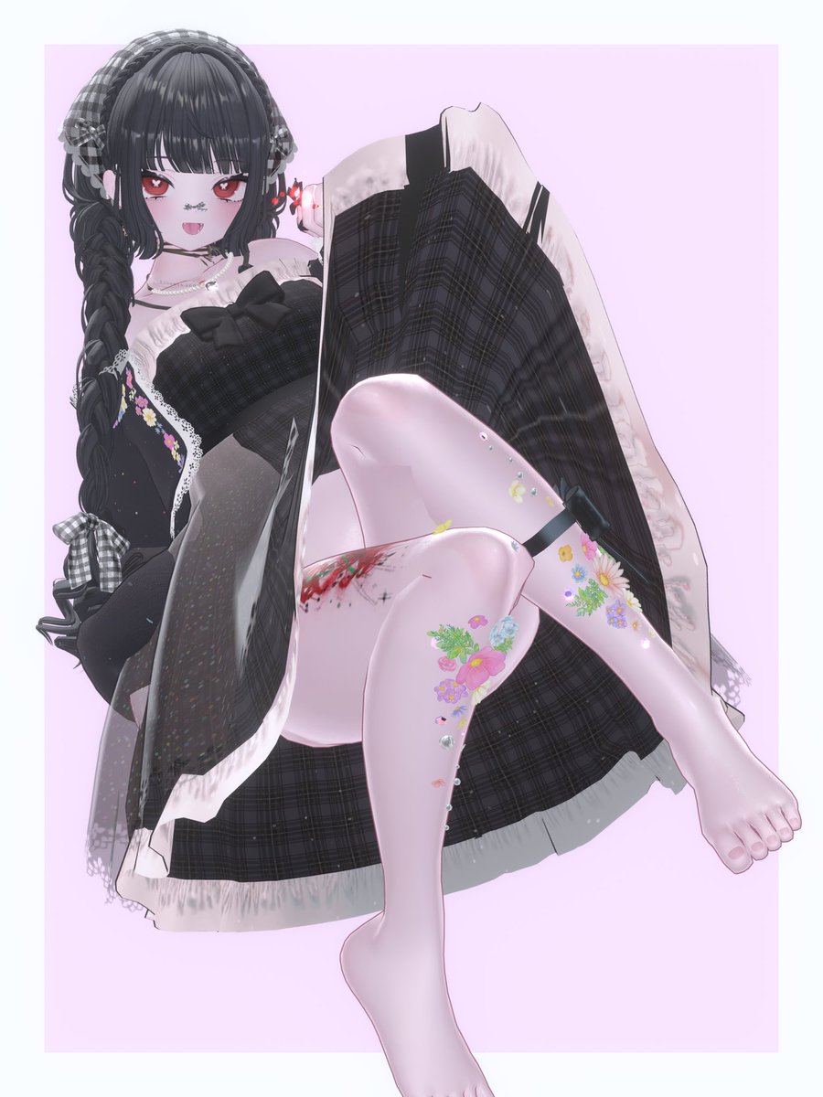 かわの_ypp tweet media