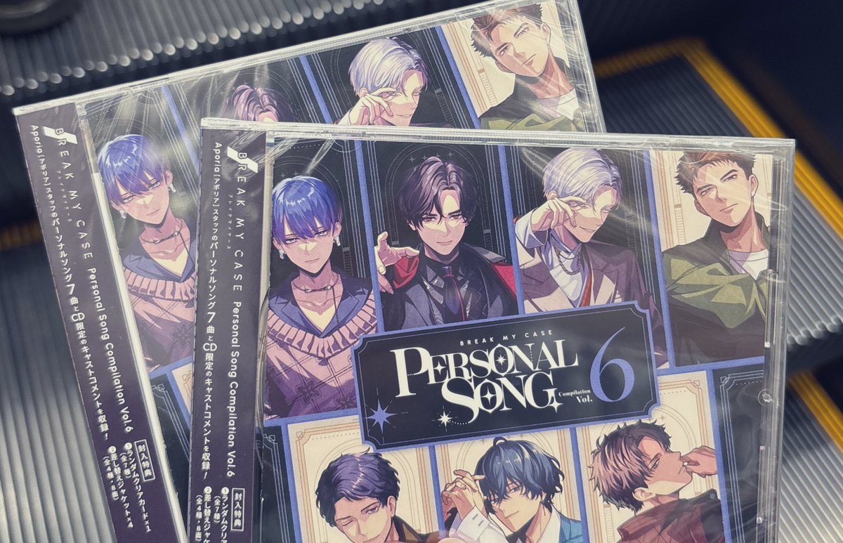 たこ@交換垢 tweet media