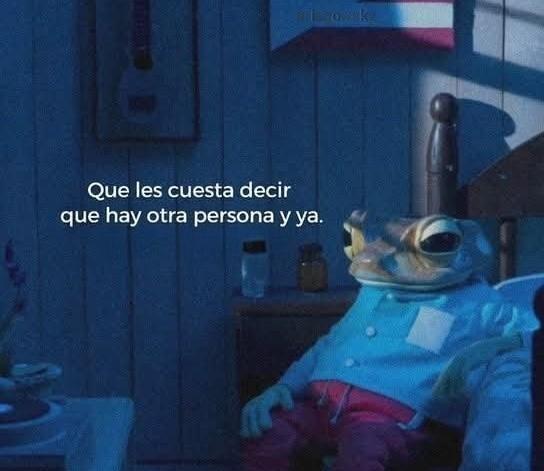 This Charming Cap (@briagowsky) on Twitter photo 