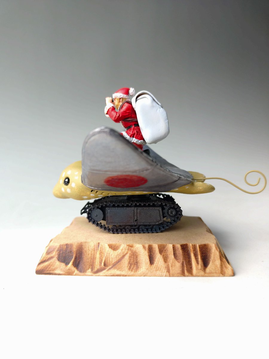 みーやびん (@runplaride) / Posts / X