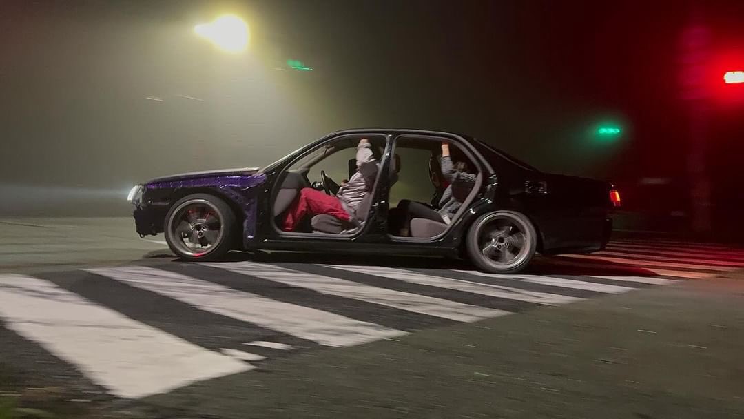 こんちゃん🦊 tweet media