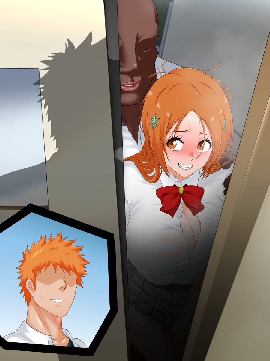 ボブくん(仮)の動きと細かい揺れとかを追加しました 