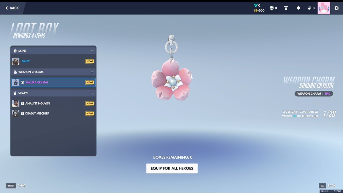 †ྀྀི tweet media