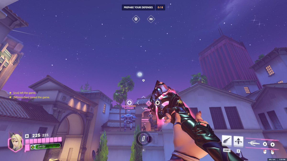 †ྀྀི tweet media