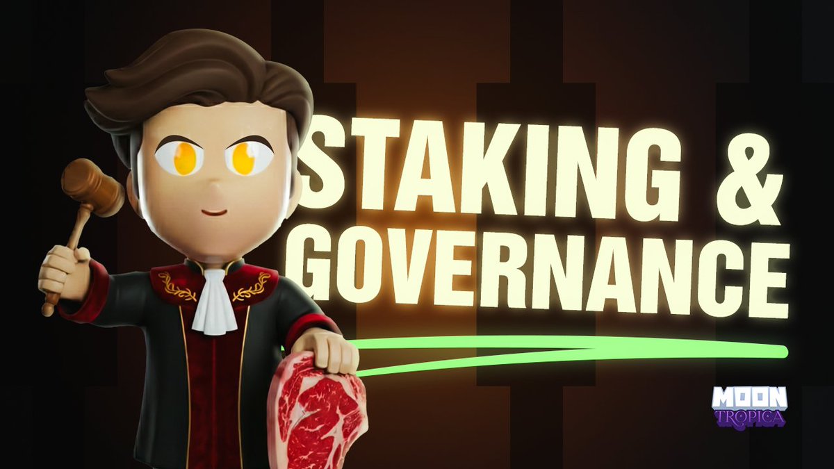 Moon Tropica 🌙,🌴 tweet media