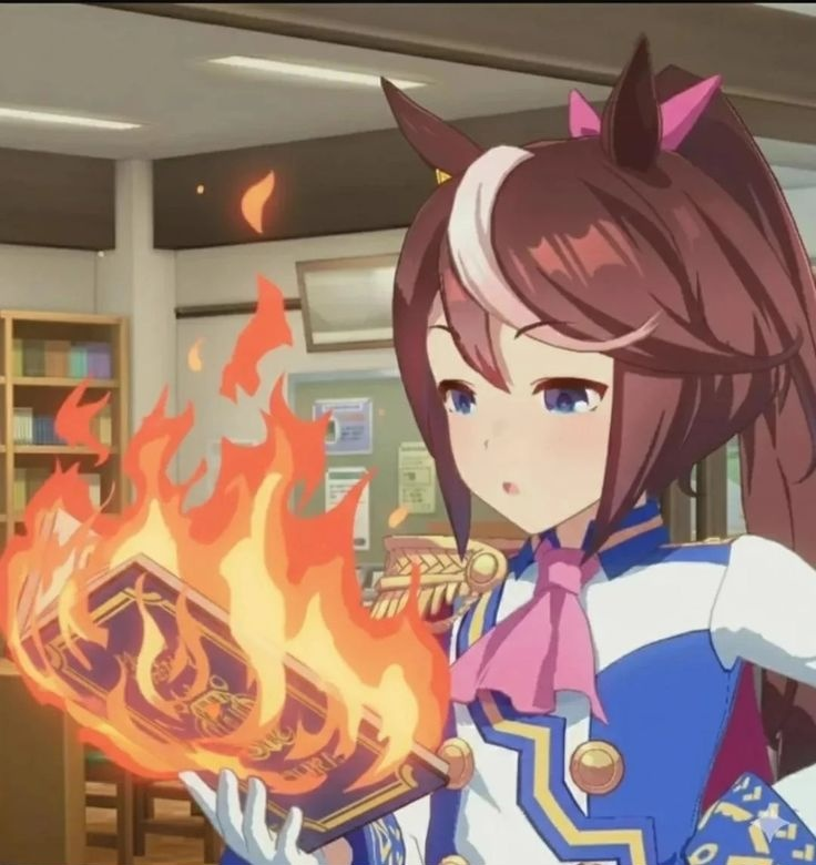 Que profunda que es la letra de la bakushin song