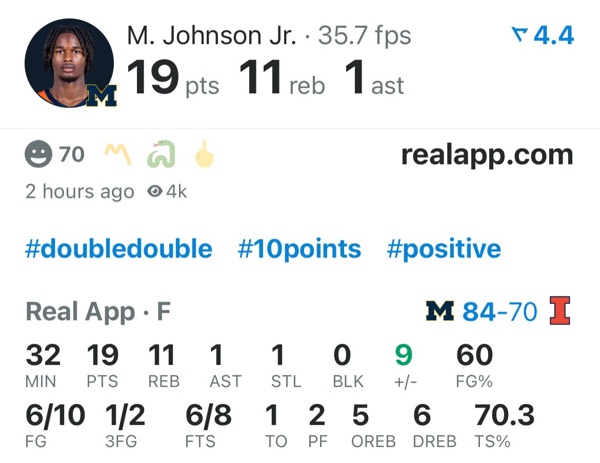 deadboylyfee's tweet image. #Hmmm