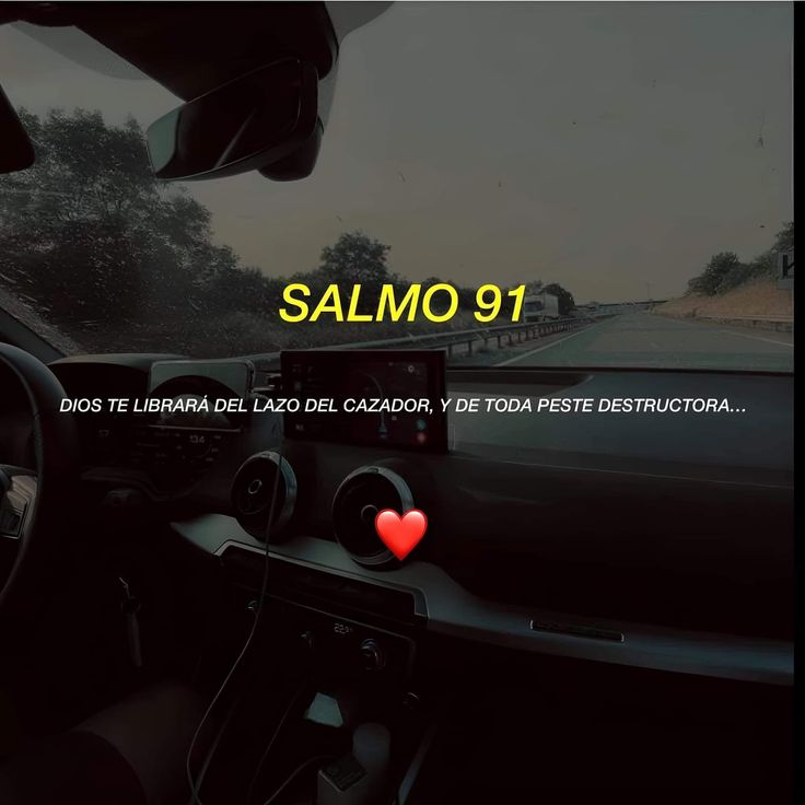 Jesús Nunca Falla (@bibliaenlinea) on Twitter photo 