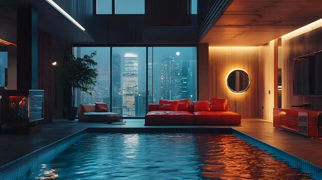 Gn Champs ❤️

20$ Giveaway Up Right Now!