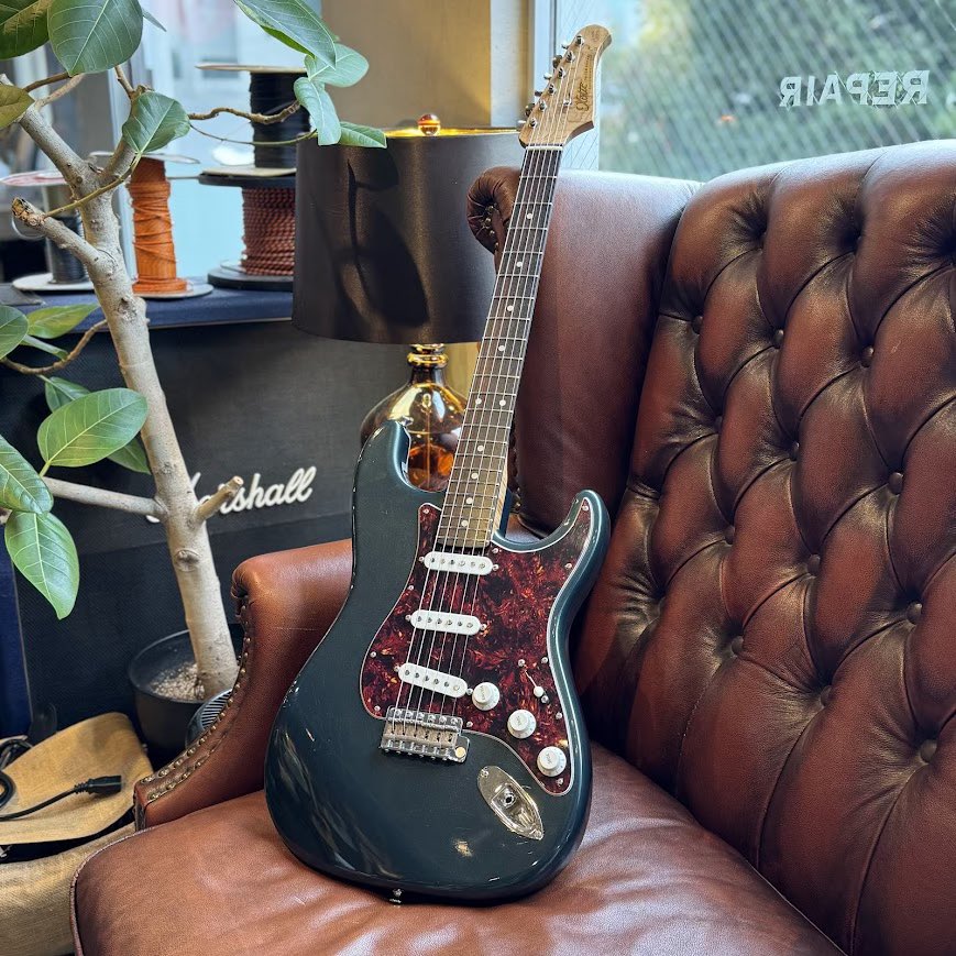 kaito kono tweet media