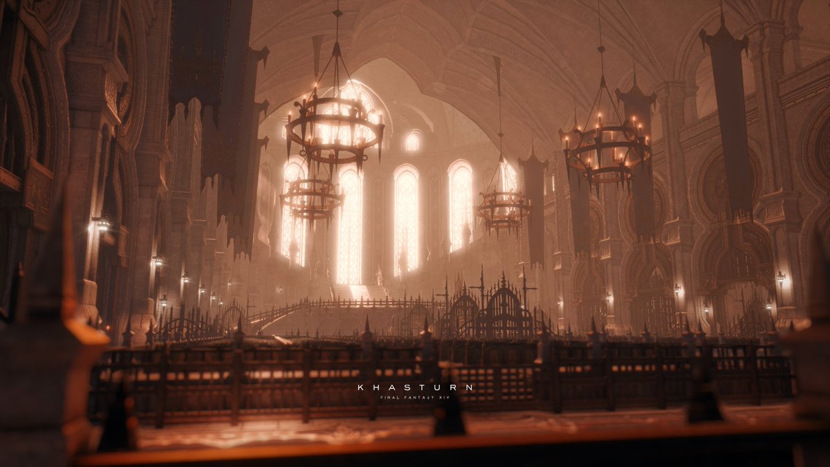 S Ι G N Λ L tweet media