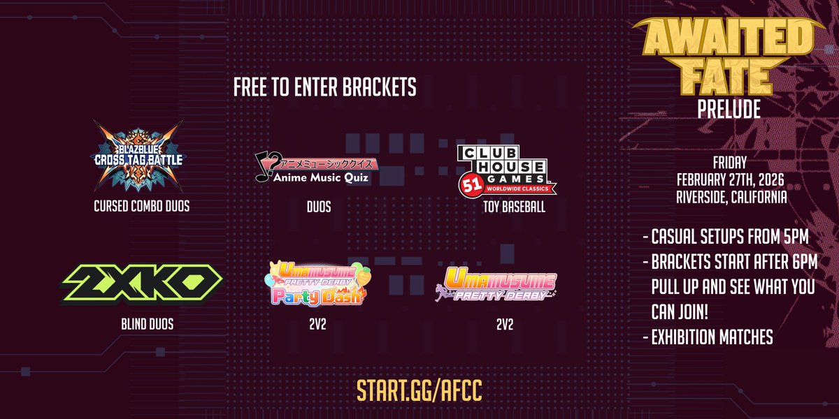 PlusFrames.gg tweet media