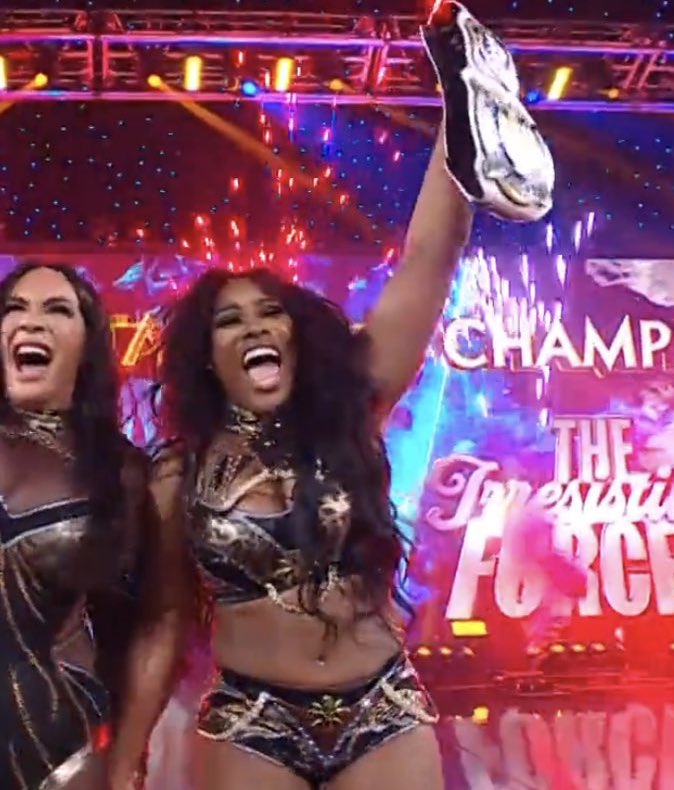 sᴏᴜʟ °❀. 🐆 ྀིྀི ೃ࿔* tweet media