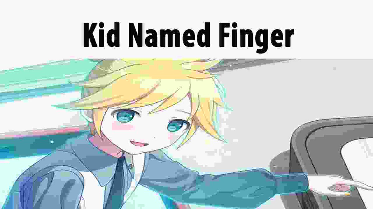 mal the angel gamer 👁️❄️ (@evilmafuyu666) on Twitter photo 