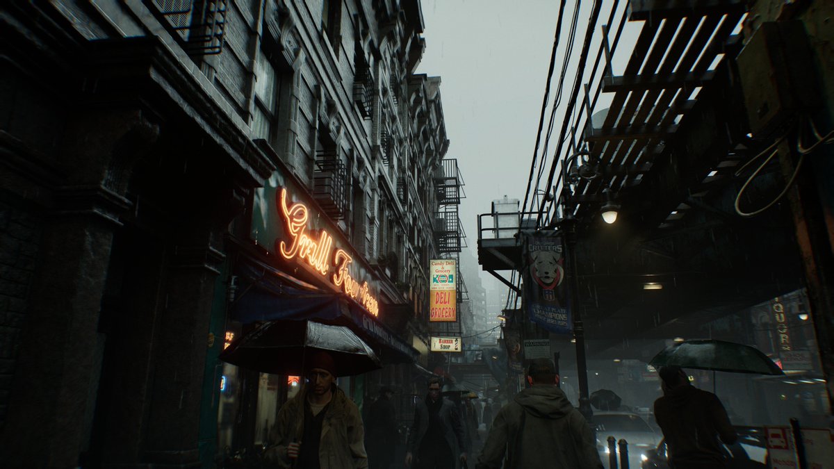 ♱ SAiNT ♱ tweet media