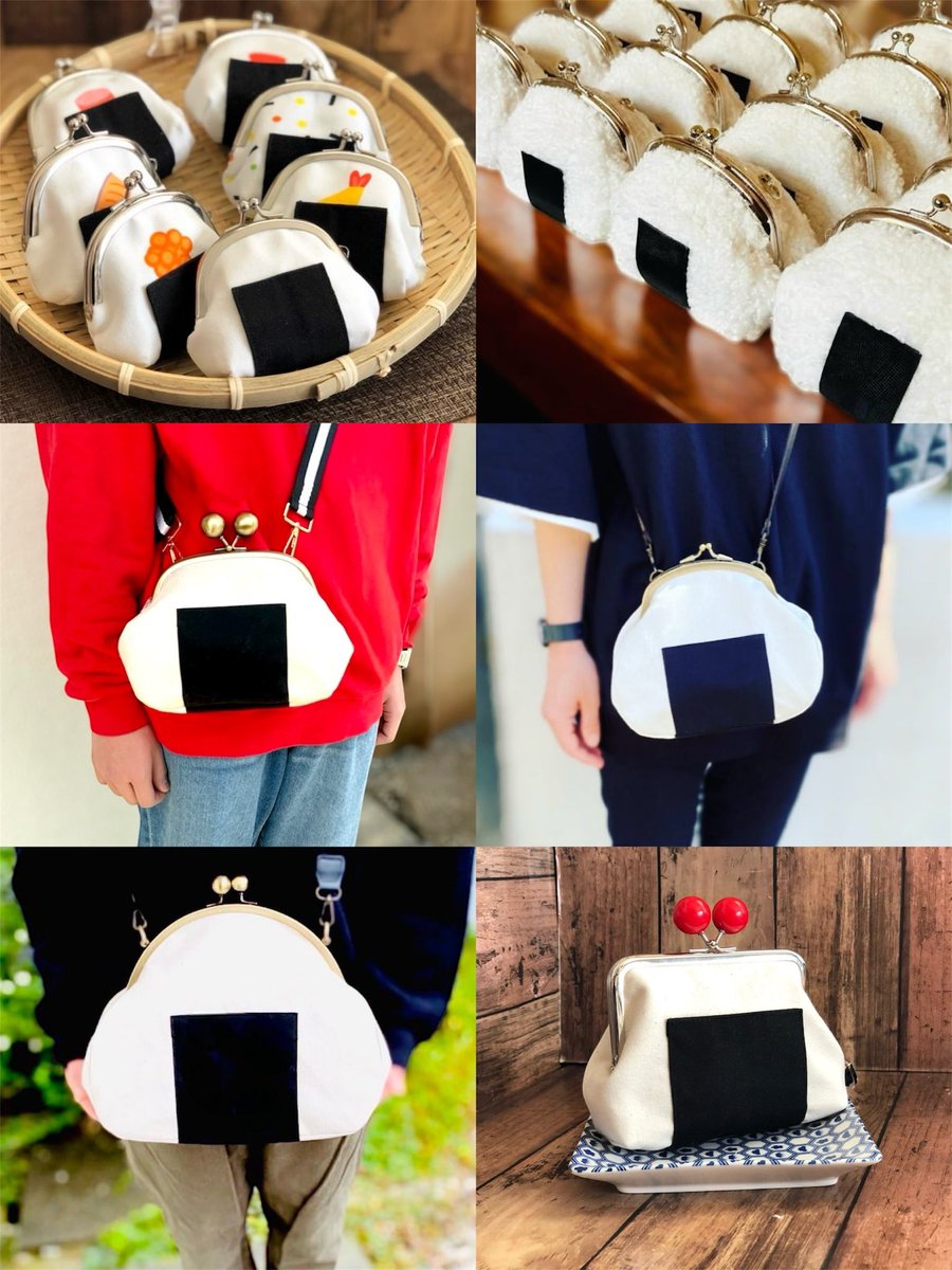 のちか No-ticca®︎ (@no_ticca) / Posts / X