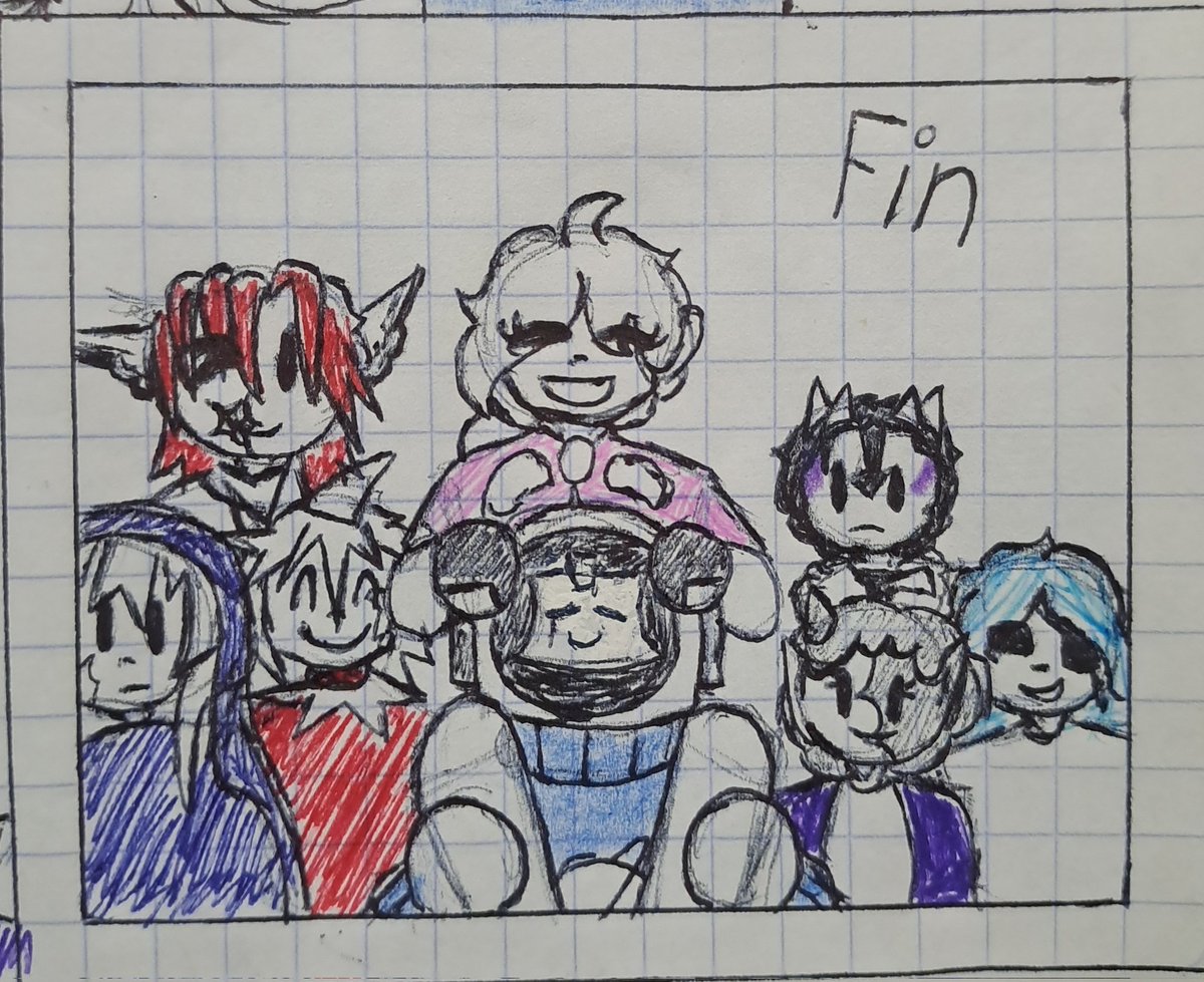 🏳️⚧️F𝚊𝚗𝚊𝚛𝚝-𝙵𝚊𝚗𝚍𝚘𝚖☽︎♂️🌌AstroBoy🪐 tweet media