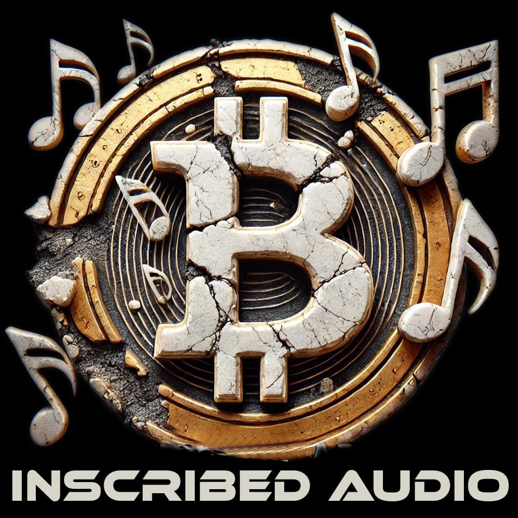 Kane Mayfield 🏴☠️ tweet media