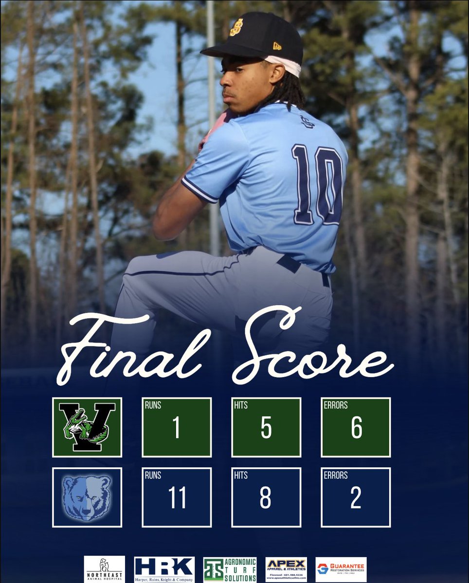 SJCSBaseball tweet media