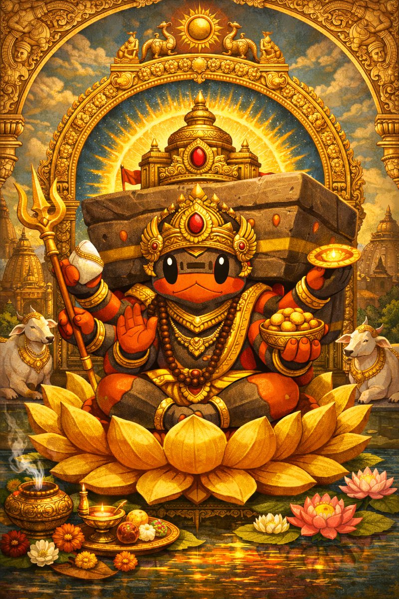 Steven Hummelt tweet media