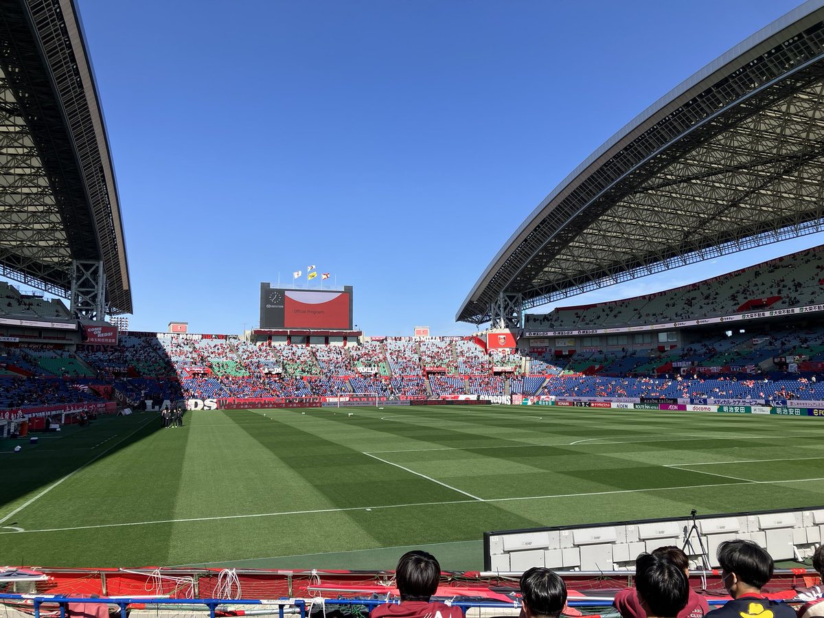 Alan@鹿と水戸 tweet media