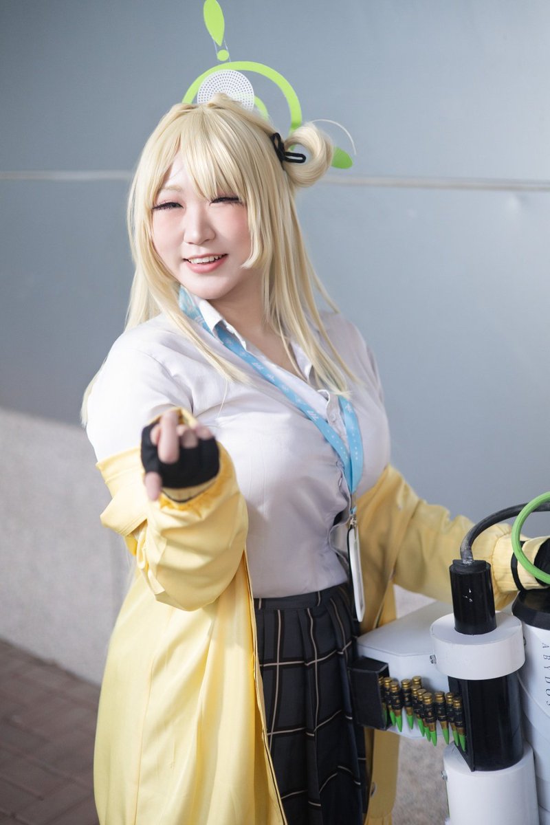 ๋ค๋์ด๐ tweet media