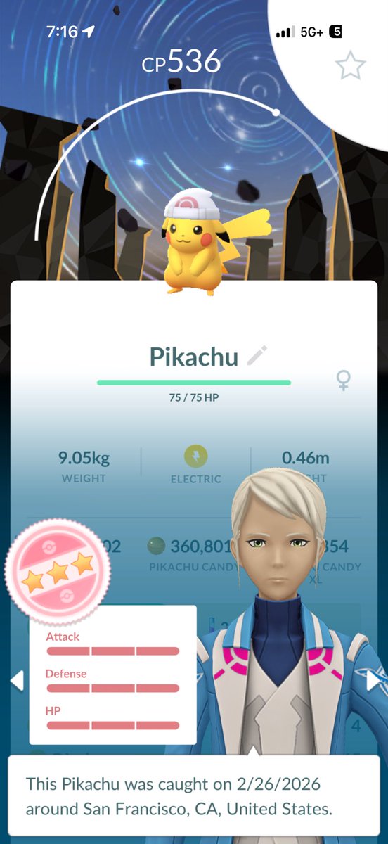 Chely 🔜 ✈️ tweet media