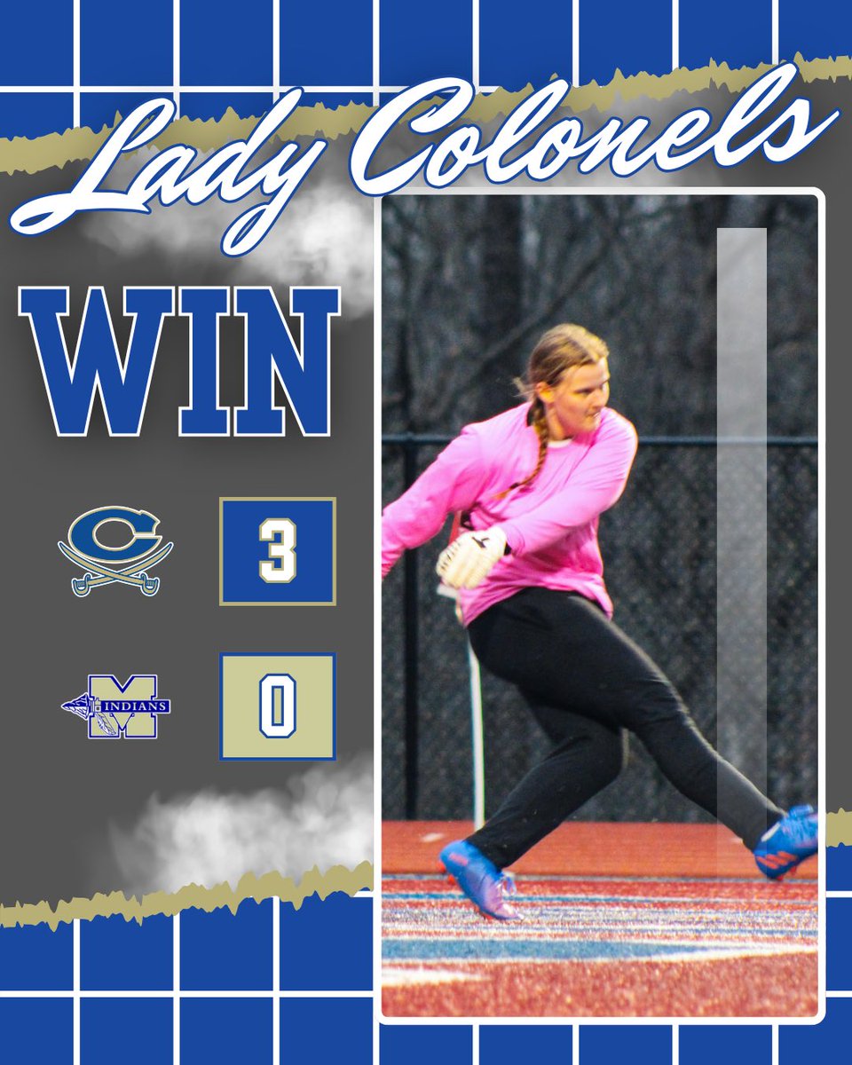 Kyle Calandra tweet media